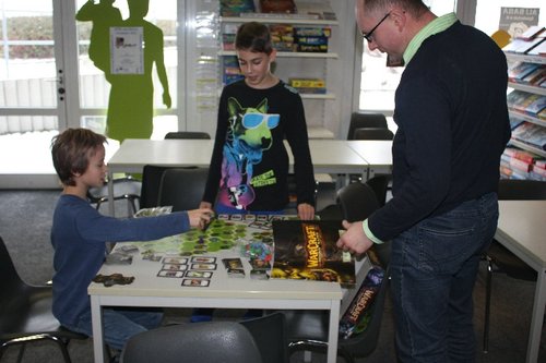 IMG_8658.JPG