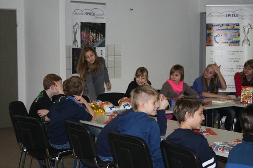 IMG_8665.JPG