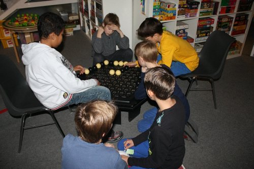 IMG_8682.JPG