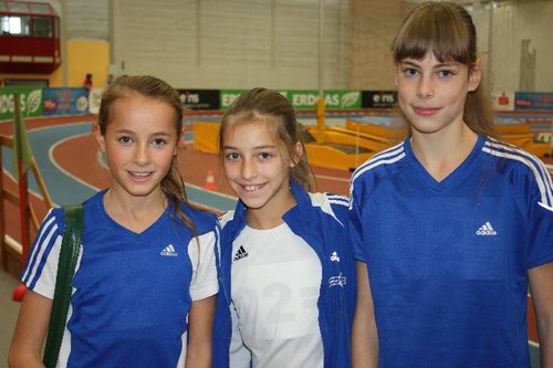 IMG_8688.JPG