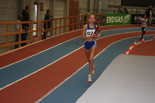 IMG_8690.JPG