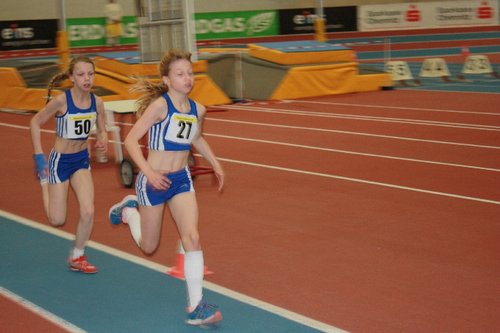 IMG_8699.JPG