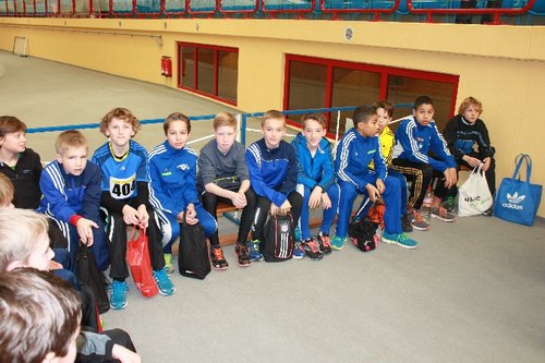 IMG_8705.JPG