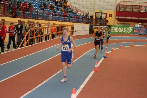 IMG_8715.JPG