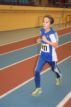 IMG_8717.JPG