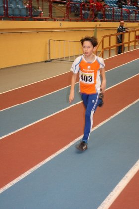 IMG_8718.JPG