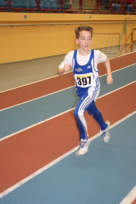 IMG_8719.JPG