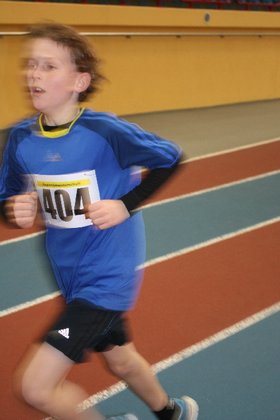 IMG_8720.JPG