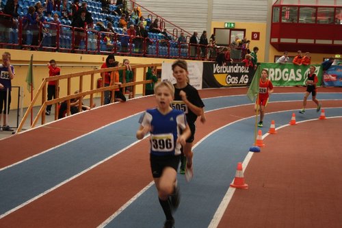IMG_8721.JPG