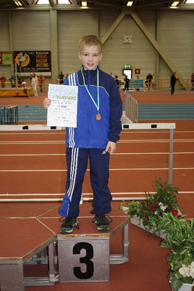 IMG_8723.JPG