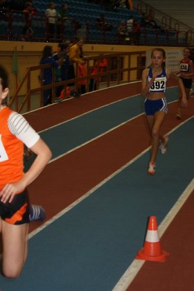 IMG_8728.JPG