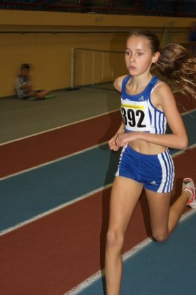 IMG_8729.JPG