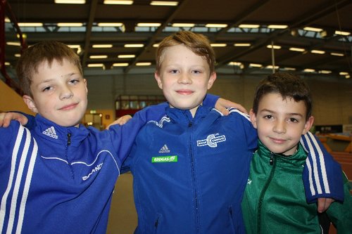 IMG_8737.JPG