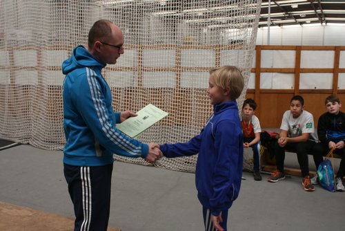 IMG_8741.JPG