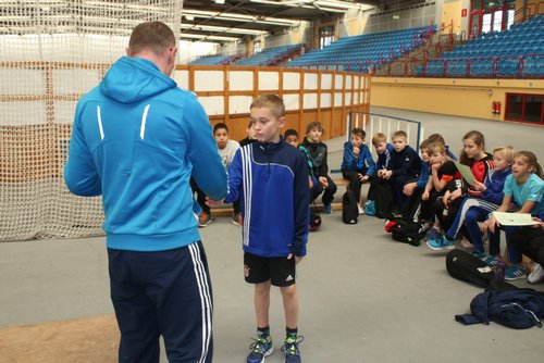 IMG_8745.JPG