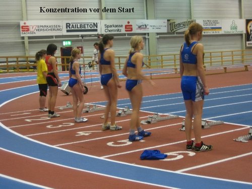 de 012.jpg