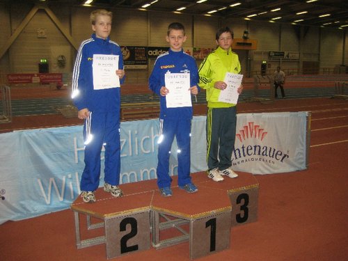 de 017.jpg