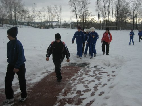 fe 033.jpg