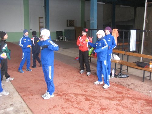 fe 035.jpg