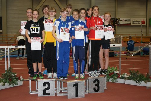 IMG_8829.JPG