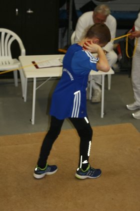 IMG_8840.JPG