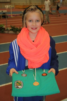 IMG_8863.JPG