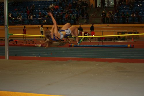 IMG_8867.JPG