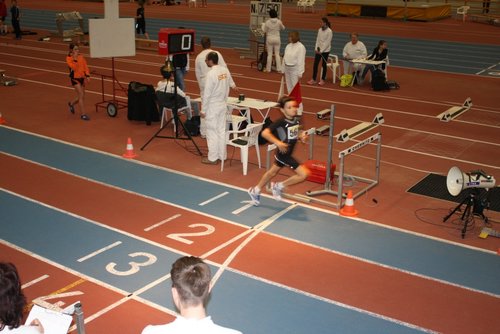 IMG_8873.JPG