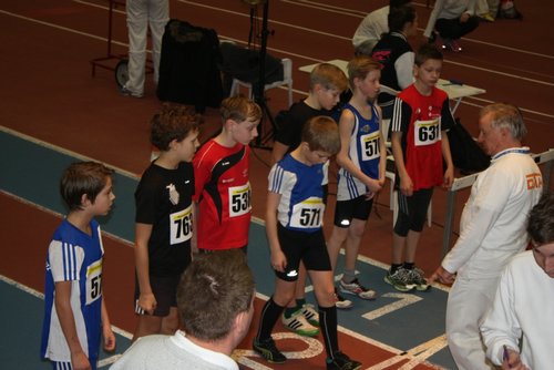 IMG_8874.JPG