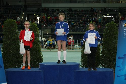 IMG_9016.JPG