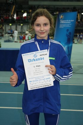 IMG_9022.JPG
