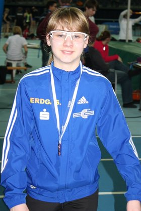 IMG_9040.JPG
