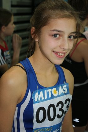 IMG_9059.JPG