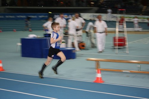IMG_9064.JPG