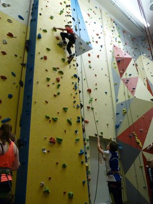 P1060561.jpg