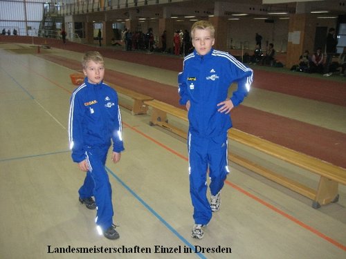 ja 003.jpg