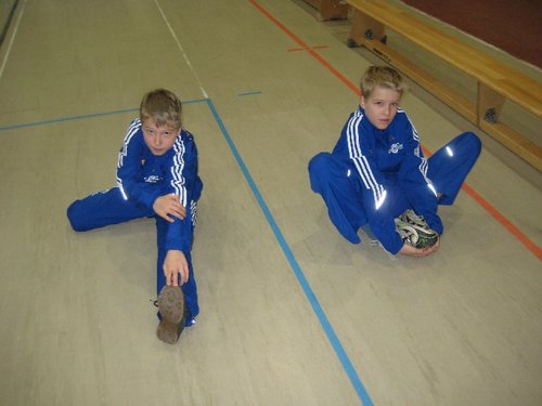 ja 004.jpg