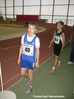 ja 005.jpg