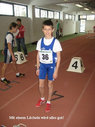 ja 007.jpg