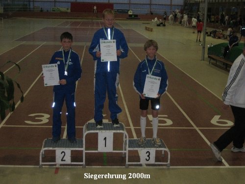 ja 017.jpg