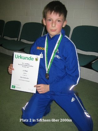 ja 018.jpg