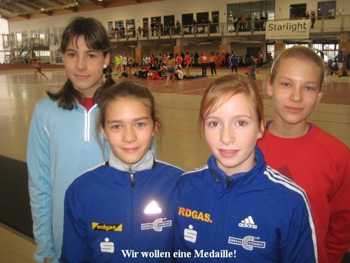 ja 020.jpg