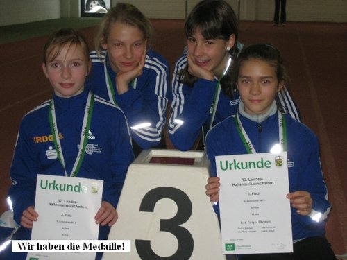 ja 021.jpg