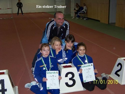 ja 023.jpg