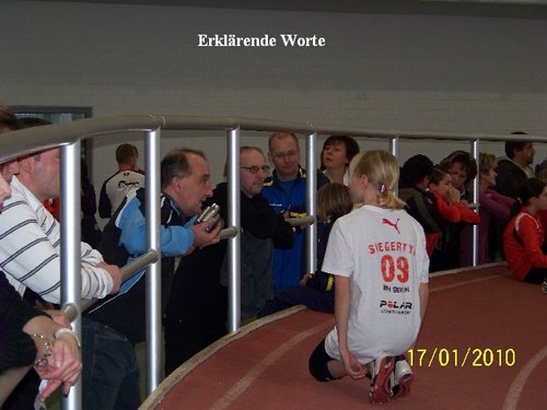ja 025.jpg