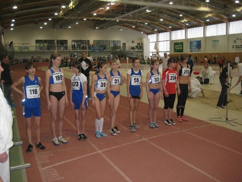 ja 026.jpg