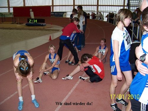 ja 028.jpg