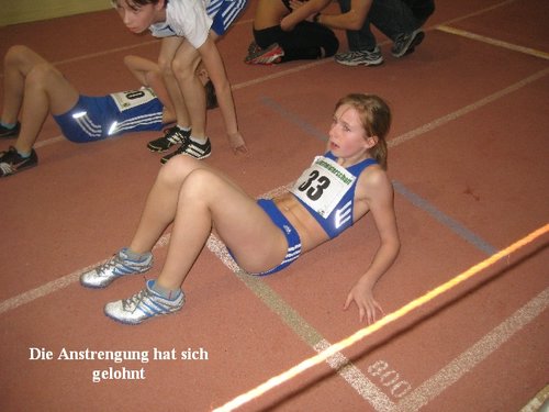 ja 029.jpg