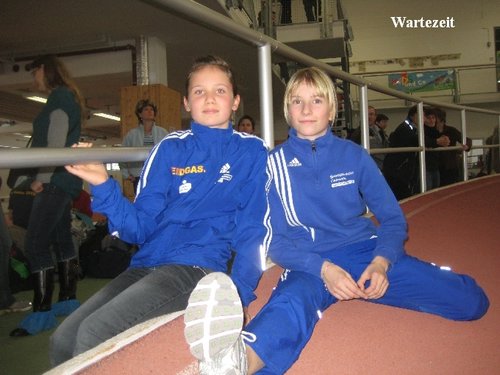ja 031.jpg