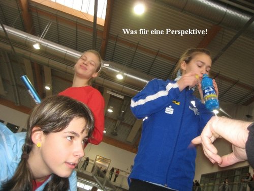 ja 032.jpg